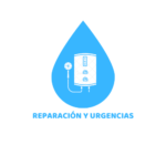 urgencias